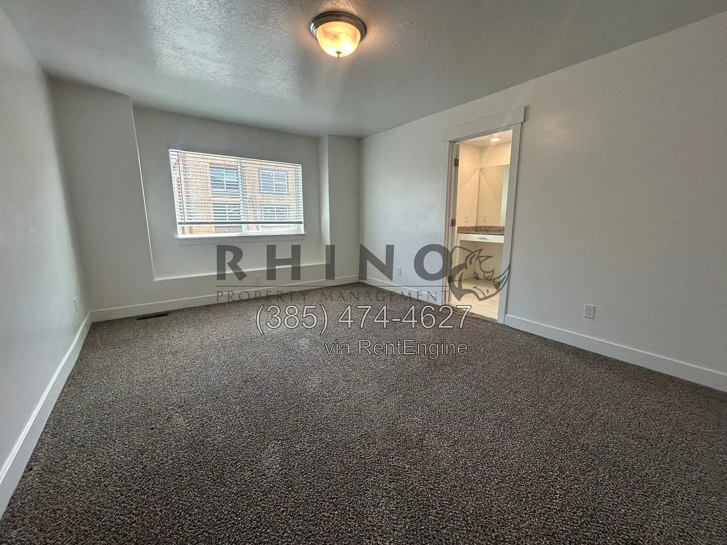 3 bed, 2.5 bath, 1547 sqft, $1,900 — Photo 4