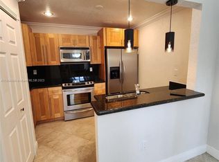 13257 SW 112th Ter #0, Miami, FL 33186