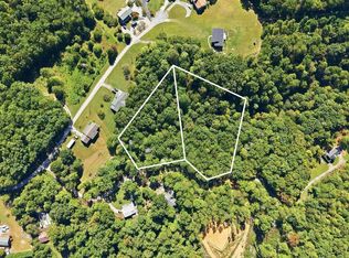 19 Roy Lee Way, Seymour, TN 37865