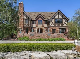 745 California Ave, Reno, NV 89509