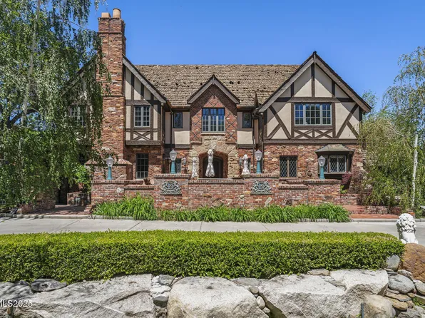 745 California Ave, Reno, NV 89509