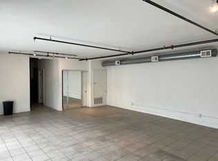 936 W Macarthur Blvd APT 3, Emeryville, CA 94608