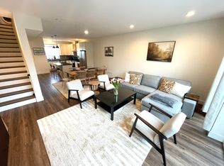 1215 Allison St Unit B, Helena, MT 59601