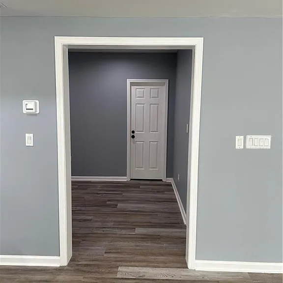 3152 Daleview Way SW — Photo 29