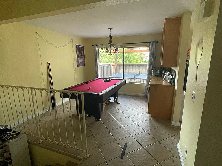 3309 Caminito Gandara — Photo 7