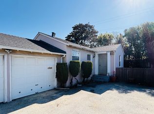 407 Rollins Rd, Burlingame, CA 94010