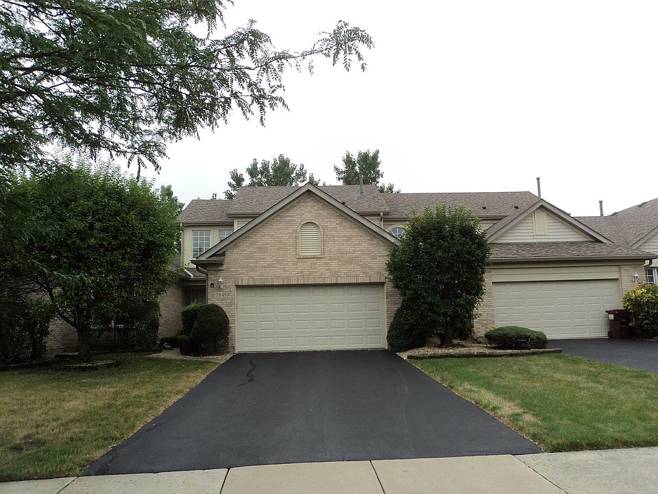 1st image of 7845 Bristol Park Dr
