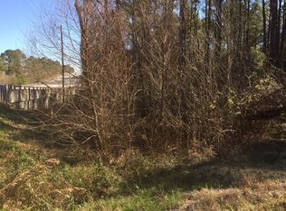 4240 Riverside Dr, Macon, GA 31210