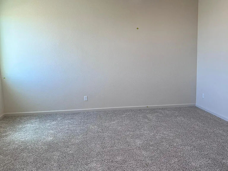 3064 Tower St — Photo 24