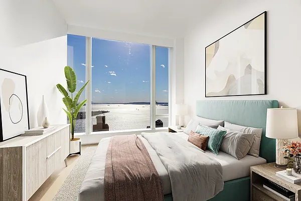 Rented by Time Equities, Inc. | media 33