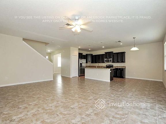 3rd image of 10164 Celtic Ash Dr