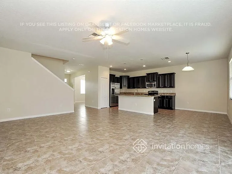 10164 Celtic Ash Dr — Photo 3