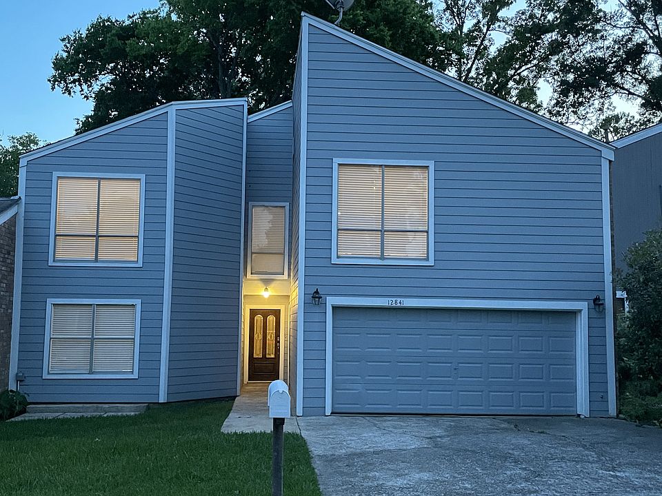 1st image of 12841 Orion Ct