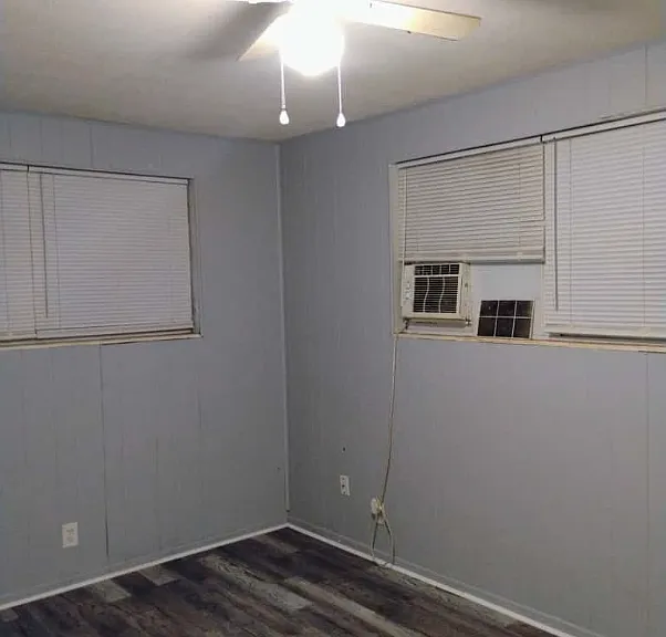 5687 Atlee Ave — Photo 6