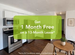 25 Orchard, London, ON N6J 2R4