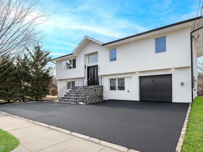 876 Peninsula Boulevard, Woodmere, NY, 11598