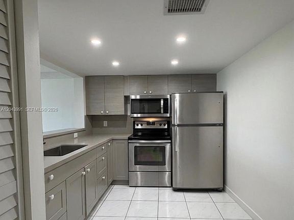 2nd image of 2055 SW 122nd Ave APT 327