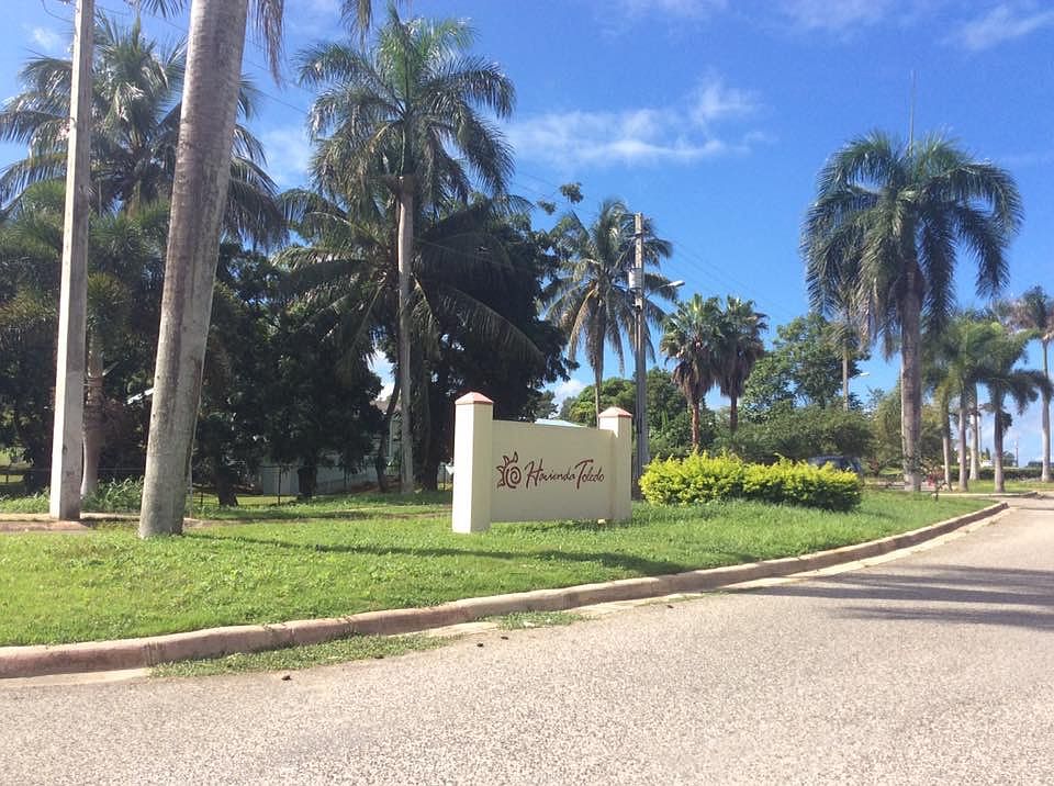 Hacienda Toledo, Arecibo, PR 00612 Zillow