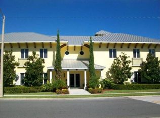 901 N Olive Ave, West Palm Beach, FL 33401