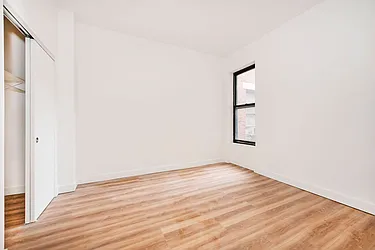 Rented by Bold New York