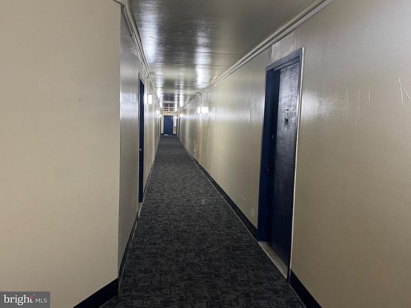 3rd image of 8830 Piney Branch Rd APT 803