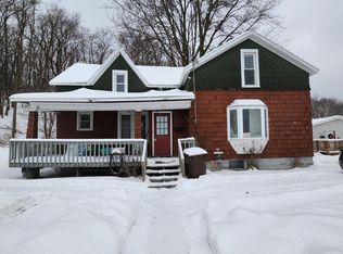 1514 Main St, Manistee, MI 49660