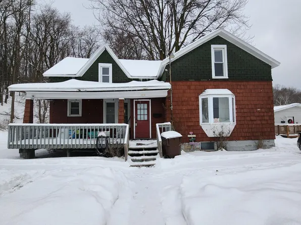 1514 Main St, Manistee, MI 49660