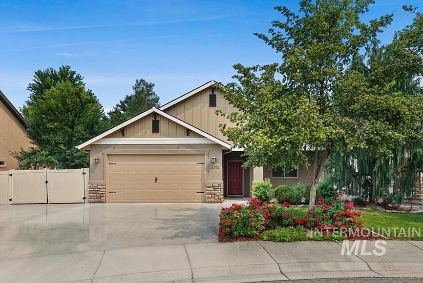 1st image of 2372 E Lochmeadow Ct