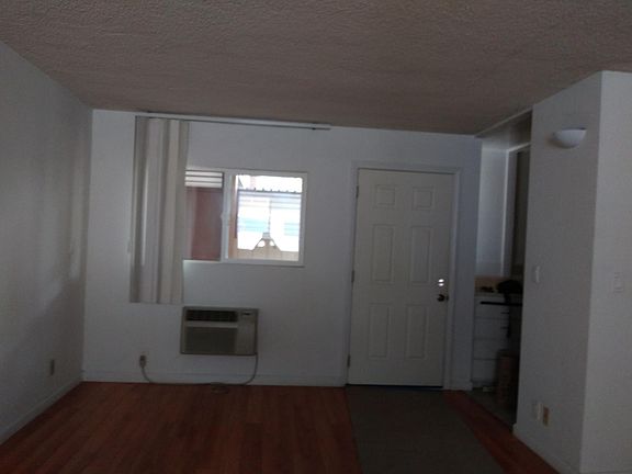 2nd image of 3540 Sawtelle Blvd APT 1