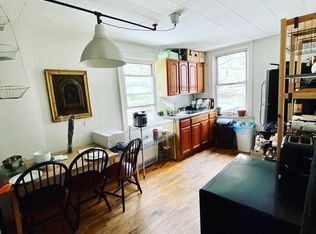 79 Meserole St APT 1, Brooklyn, NY 11206