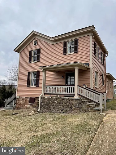 39250 Little River Tpke Photo 1