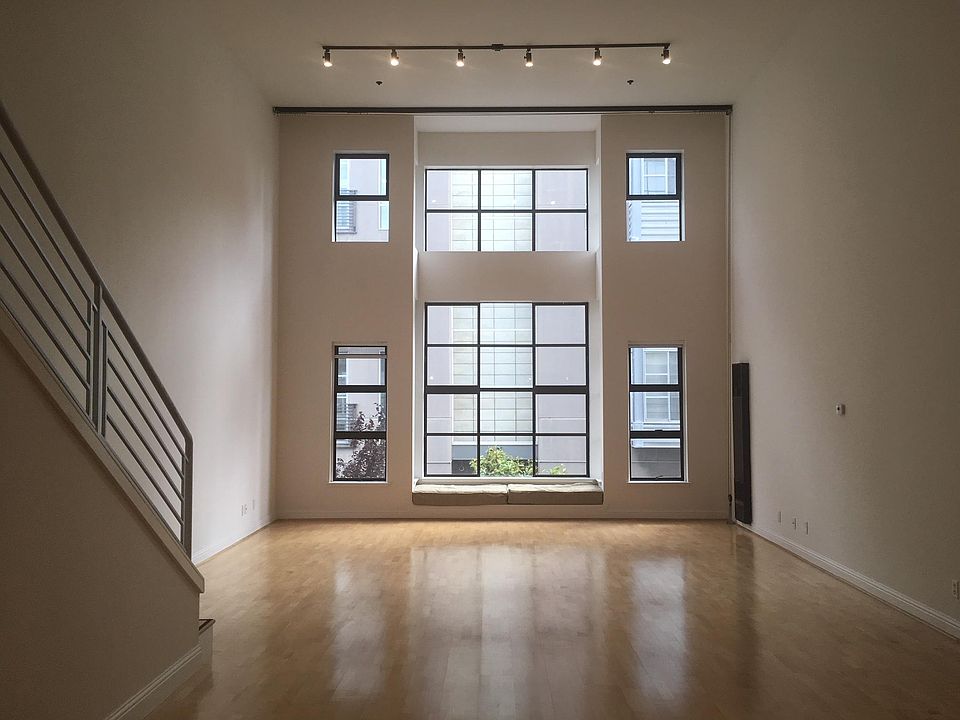 1st image of 50 Lucerne St APT 5