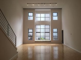 50 Lucerne St APT 5, San Francisco, CA 94103