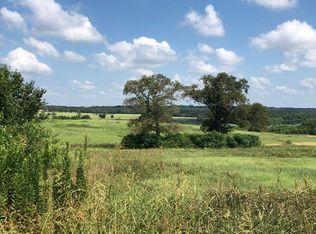 7141 Pine View Ct, Athens, TX 75752