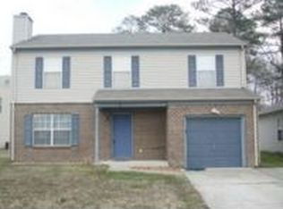 1 Bullock Pl, Hampton, VA 23666