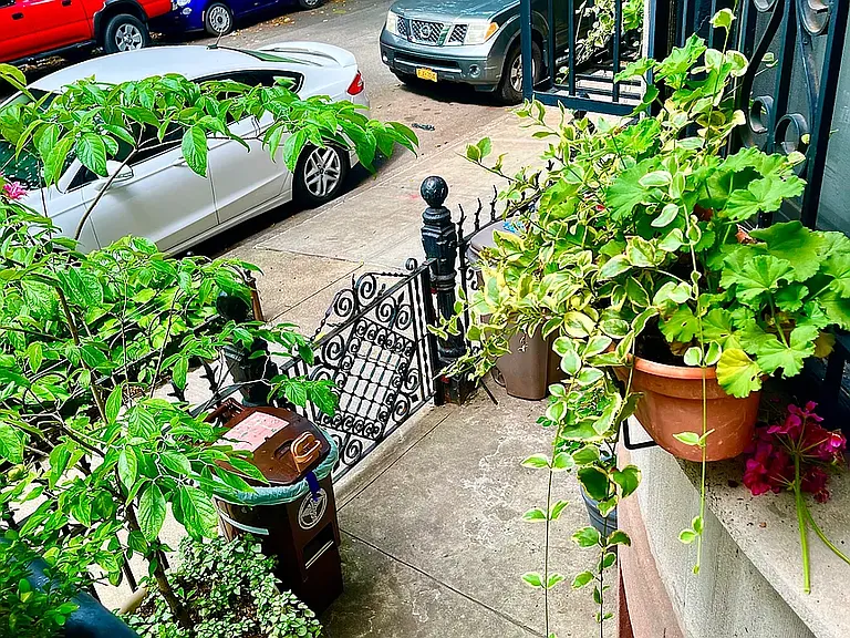 447 State St #4 — Photo 34