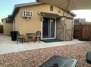 7860 1/2 Calobar Ave, Whittier, CA 90606