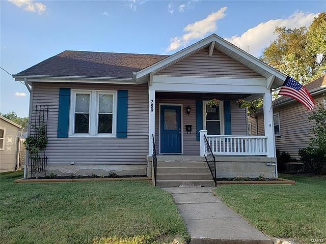 1st image of 289 La Haye St