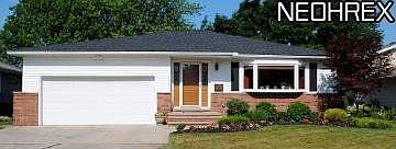 1st image of 6610 Arbordale Ave