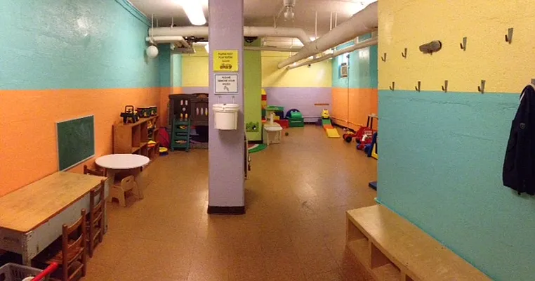 Sold by Morningside Heights Housing Corporation | media 25