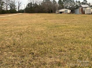 0 Old Mocksville Rd, Salisbury, NC 28144