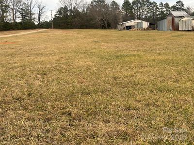 0 Old Mocksville Rd, Salisbury, NC, 28144