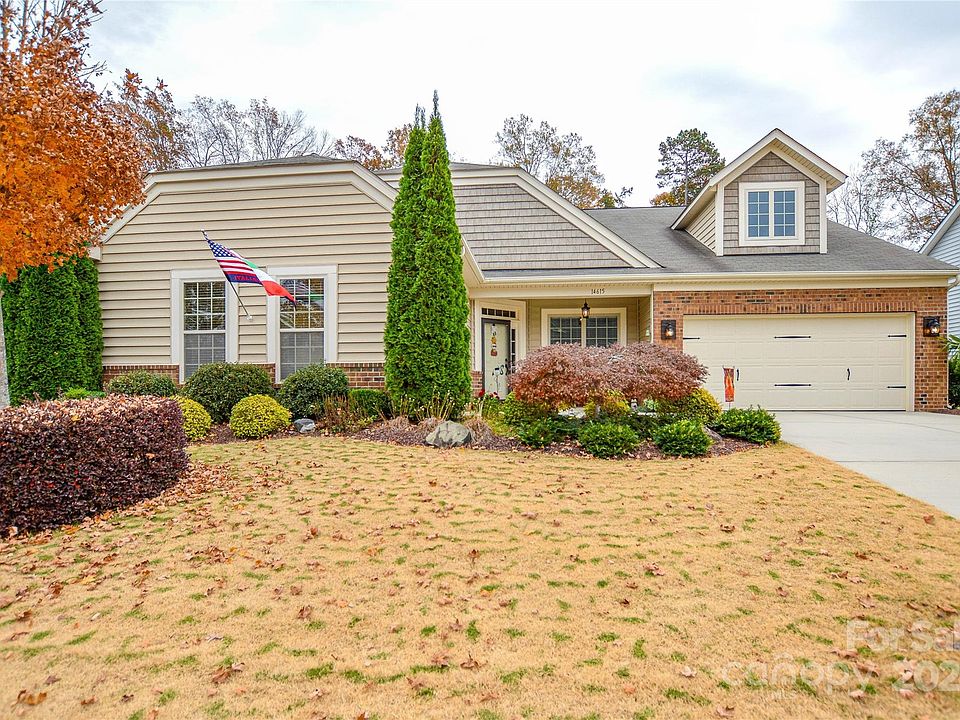 1st image of 14615 Brannock Hills Dr