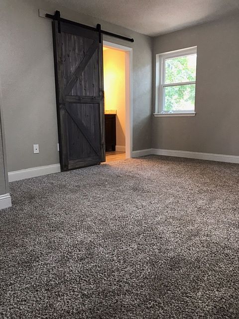 1st image of 1008 S 26th St