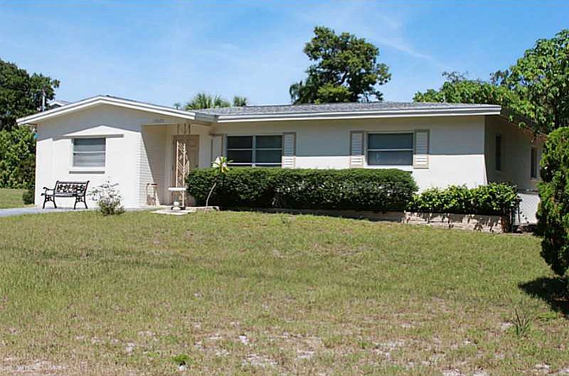 1st image of 14685 Pine Dr