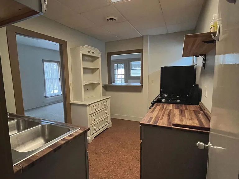 106 Cherry St — Photo 10