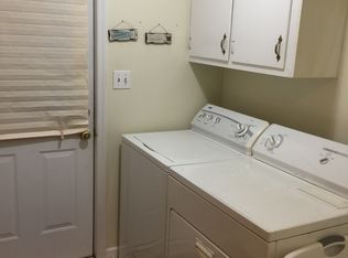 1384 Bud Graham Rd, Galivants Ferry, SC 29544