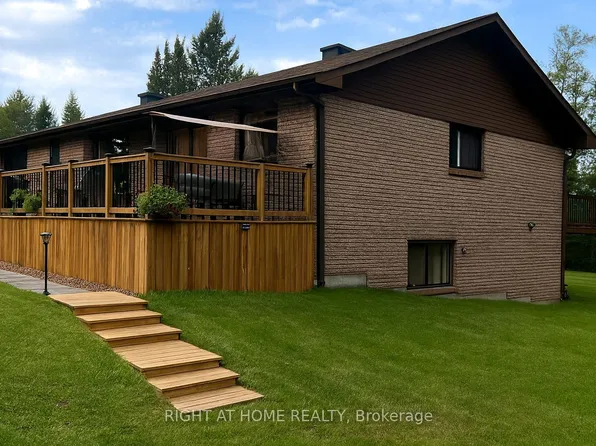 1628 Warminster Side Rd, Oro Medonte, ON L0K 2G1