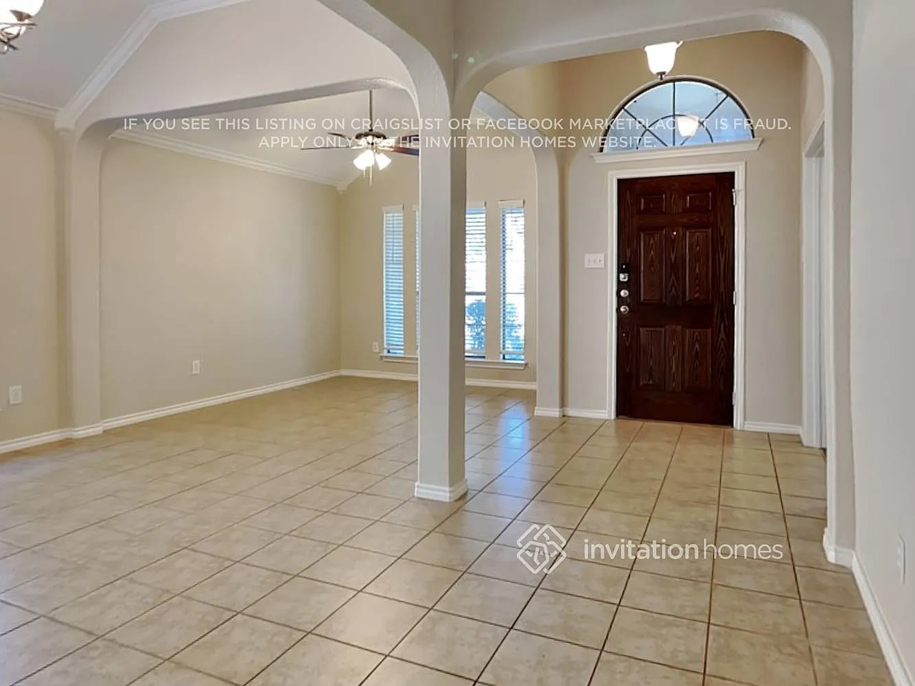 10645 Devinstone Dr Fort Worth, TX 76177 — Photo 4