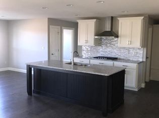 912 Marcassin Dr, Columbia, MO 65201